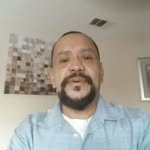 DANIEL ANDALON - @danielandalon65 - Instagram
