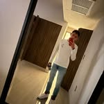 Daniel Andalon - @__daniel.31__ - Instagram