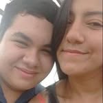 Daniel Andalon - @daniel_andalong - Instagram