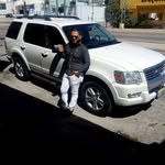 Daniel Andalon - @daniel.andalon.73 - Instagram