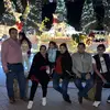 Daniel Andalon - @danielandalon0 - TikTok