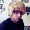 Daniel Andalon - @danielandalon1 - TikTok