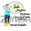 Daniel andalón - @danielandalon2 - TikTok