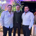 Daniel Andalon - @daniel_andalon - Instagram