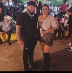 Daniel Andalon Hernandez - Facebook