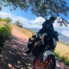 Daniel Andalón Veneg - @daniel_andalon - TikTok