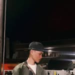 Daniel Andalong - @danielandalong - Instagram