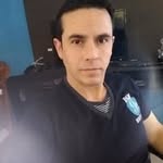 Daniel Armando Alvarado Andalon - @danielarmandoalvaradoandalon - Instagram