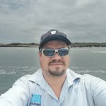 Daniel H Peralta Andalon - @danielpandalon - Instagram
