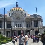 Daniel Peralta Andalon - @d_andalon - Instagram