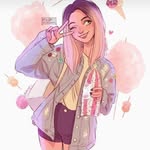 Daniela andalon - @daniela.andalon - Instagram