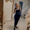 Daniela Andalón - @danielaandalon - TikTok