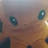danielandalon645 - @danielandalon645 - TikTok