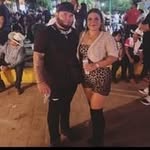 @danielandalon701 - Instagram