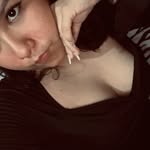 Danii - @danielandalonn._ - Instagram