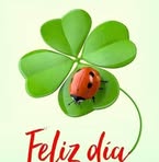 Danny Andalon - Facebook