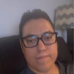 Danny Andalon - Facebook