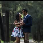 Jesús Daniel Parada Andalón - @danyparada27 - Instagram
