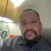 MR ANDALON DANIEL - @daniel.andalon - TikTok