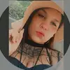 user9621481753581 - @danielaandalon1 - TikTok
