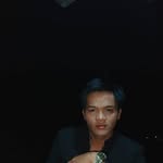 Arnold Daniel Andaya - @arnold.ddaniel - Instagram