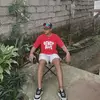 Dån - @danielandaya7 - TikTok