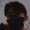 Daniel03 - @danielandaya03 - TikTok