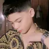 Daniel Andaya105 - @danielandaya105 - TikTok
