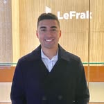 Daniel Andaya - @dandayaaa - Instagram