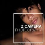 Daniel Andaya - @daniel.andaya.507 - Instagram