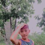 Daniel Andaya - @daniel.andaya.1293 - Instagram