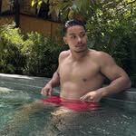 Daniel Andaya - @danielandaya_ - Instagram