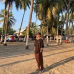 Daniel Andaya - Facebook