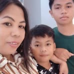 Daniel Andaya - Facebook