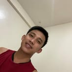 Daniel Andaya - Facebook