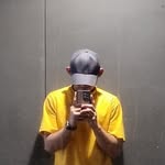 Daniel Andaya - @imnot_andaya - Instagram