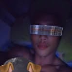 Daniel Andaya - Facebook