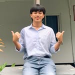 Daniel Andaya - @danielandayaa - Instagram