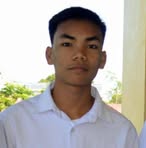 Daniel Andaya - Facebook