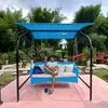 Daniel Andaya - @danielandaya1 - TikTok