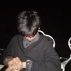 Daniel Andaya - Facebook