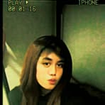 Daniel Andaya - Facebook