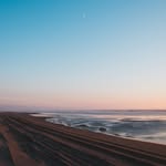 daniel andaya - @dan.daya - Instagram