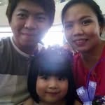Daniel Andaya - @andayadaniel - Instagram