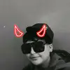 Daniel Andaya - @daniel.andaya - TikTok