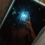 daniel andaya - @0wft.d4nii - Instagram