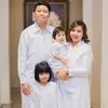 Daniel Andaya - @danielandaya6 - TikTok