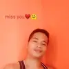 Daniel Andaya - @danielandaya0 - TikTok