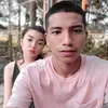Daniel Andaya - @danielandaya5 - TikTok