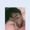 Daniel Andaya - @daniel.andaya1 - TikTok